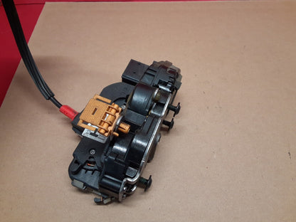 2010 - 2022 GMC Chevy Cadillac Buick FRONT LEFT DRIVER Door Latch Lock Actuator
