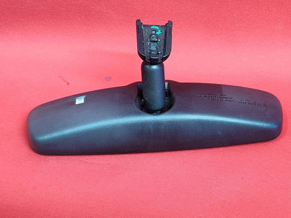 2007-2014 Subaru Tribeca Interior Rear View Rearview Mirror AUTODIM + COMPASS