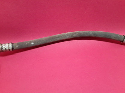 1996 - 2002 Toyota 4Runner 3.4L / 6 Cylinder A/C Refrigerant Discharge Hose
