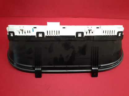 2004 Jeep Grand Cherokee Laredo Speedometer Instrument Cluster 56042902AI