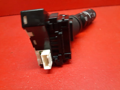 2005 - 2008 Nissan Pathfinder XTERRA WIPER MOTOR SWITCH