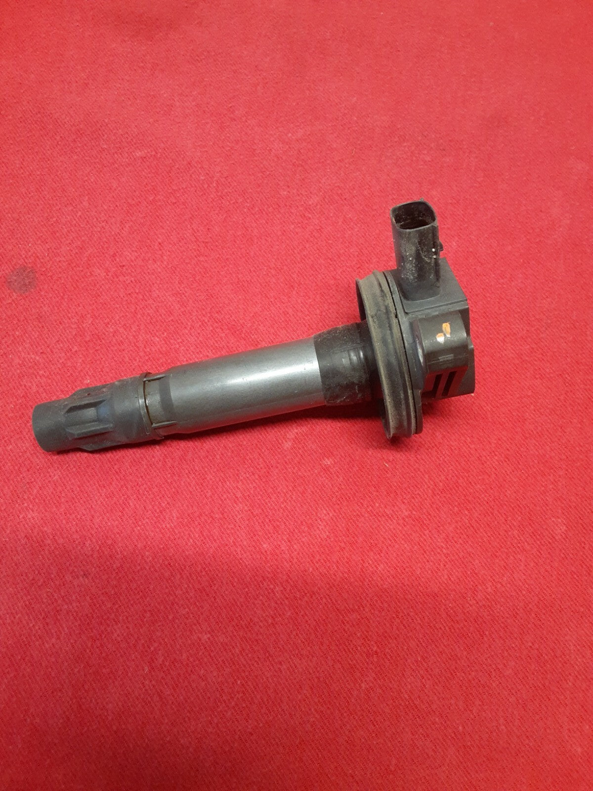2007 - 2018 Ford Lincoln Mercury Direct Ignition Coil QTY (1) 7T4Z12029E