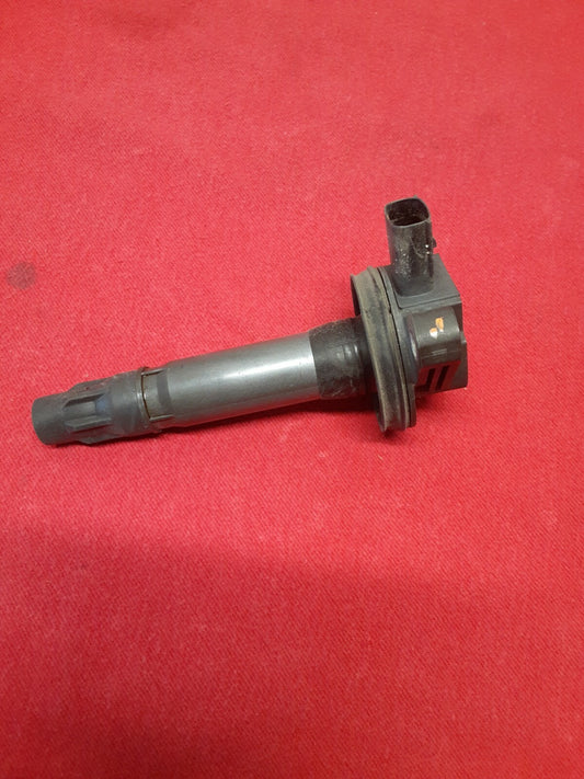 2007 - 2018 Ford Lincoln Mercury Direct Ignition Coil QTY (1) 7T4Z12029E