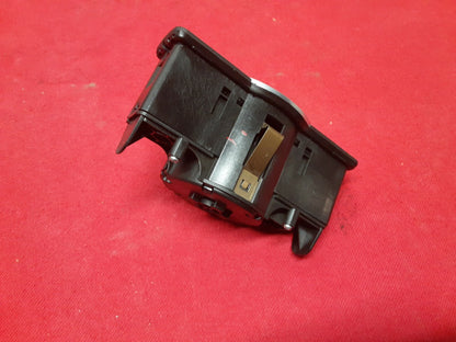2010 - 2020 Mercedes C-Class E-Class G-Class Headlight Headlamp Switch Bezel