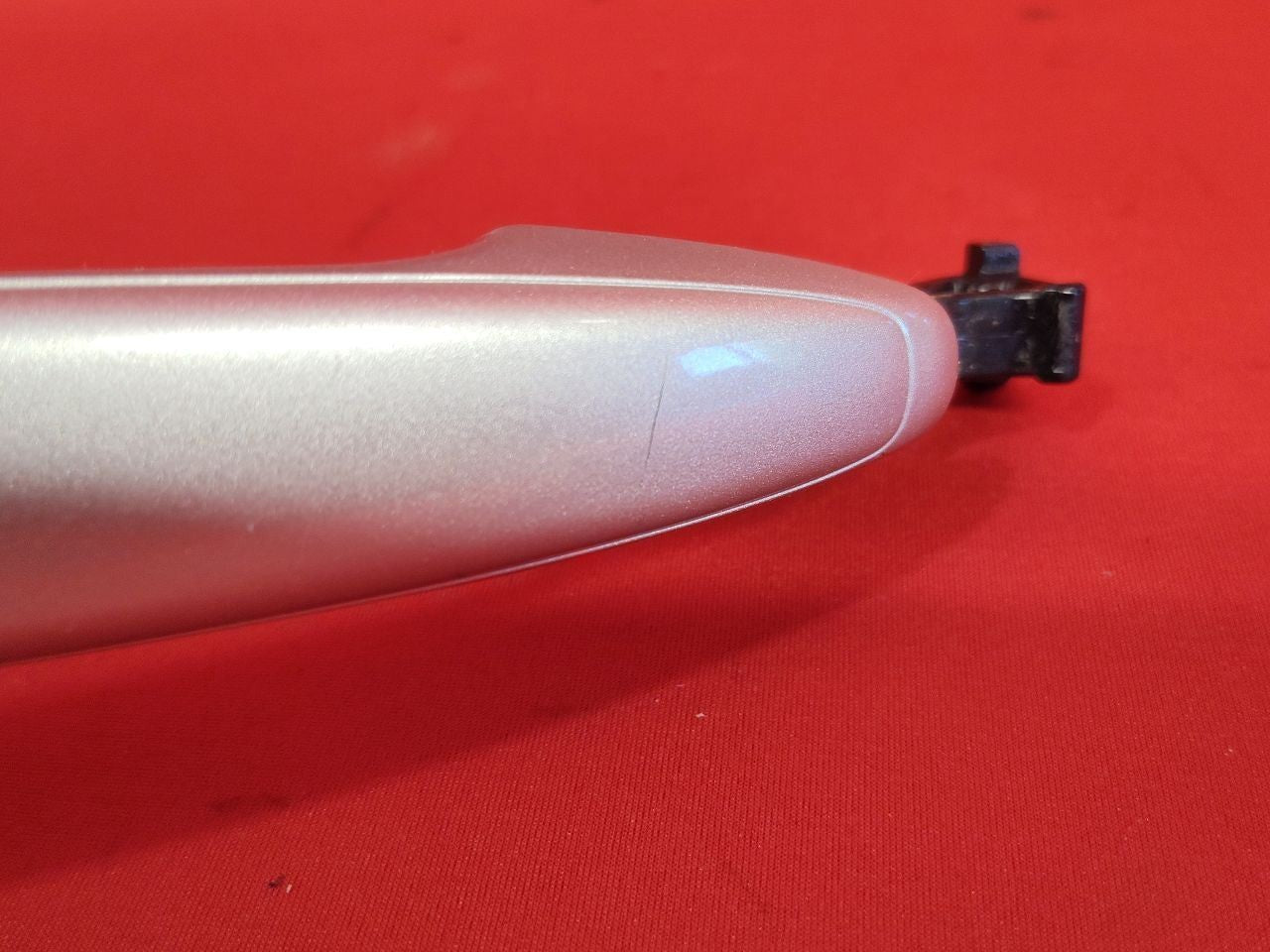 2008-2011 Toyota Camry REAR Left -or- Right Exterior Door Handle US BUILT ONLY