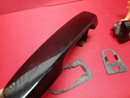 Toyota 2001 - 2007 Toyota 01-05 Rav4 Exterior RIGHT FRONT PASSENGER Door Handle