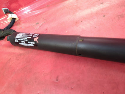 2013-2026 Dodge Durango Liftgate Tailgate Hatch Power Drive Strut Lift Arm 110k