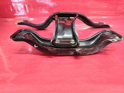2015-2021 Subaru WRX Manual Transmission Engine Crossmember Mount Set - 38k