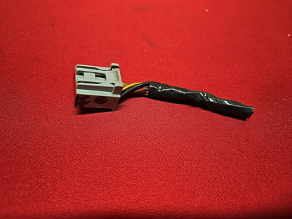 2005-2014 Dodge Chrysler Jeep Power Sunroof Motor Control Actuator PIGTAIL WIRE