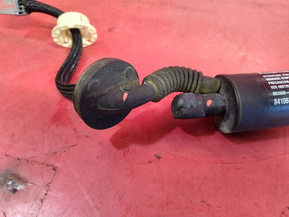 2013-2026 Dodge Durango Liftgate Tailgate Hatch Power Drive Strut Lift Arm 110k