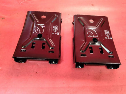 2005-2016 Land Rover LR3 LR4 Emergency Spare Tire Change Scissor Jack Tool Set