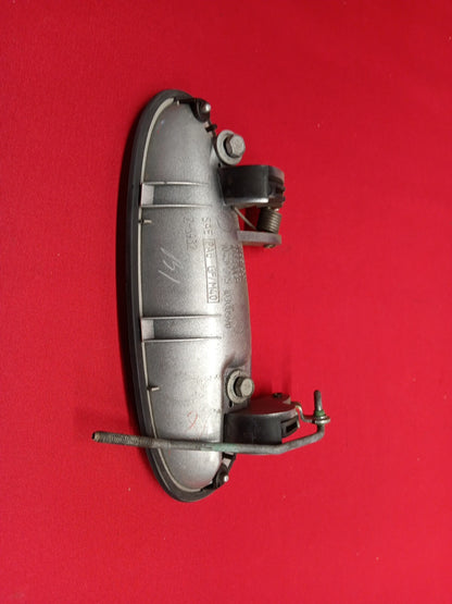 1997 - 2005 Chevy Buick Olds RIGHT REAR PASSENGER Door Handle 10439377