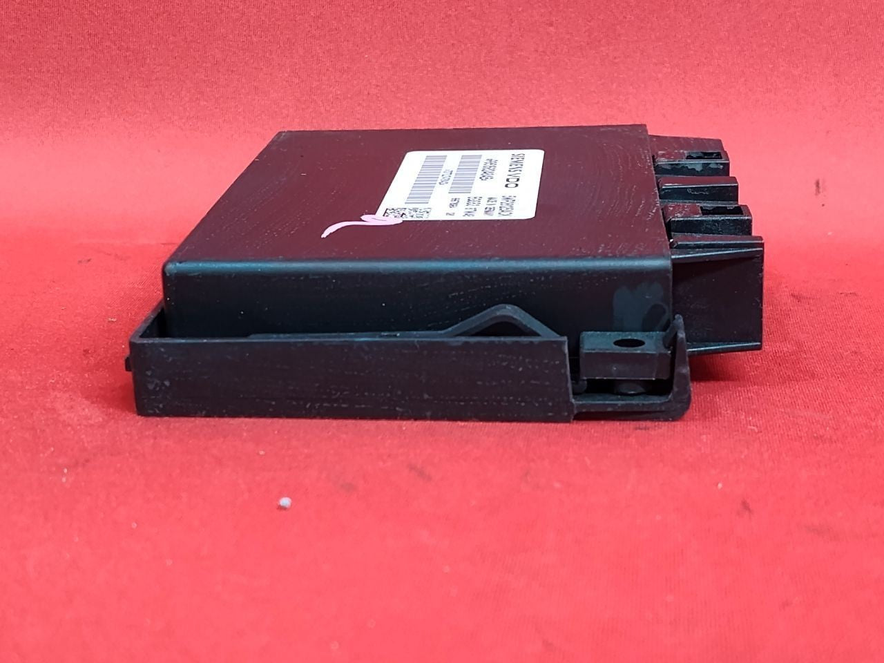 2007 2008 Chrysler Dodge Jeep Automatic Transmission Control Module TCM TCU