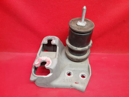 2015-2019 Subaru Legacy & Outback Auto Trans RIGHT PASSENGER Engine Mount