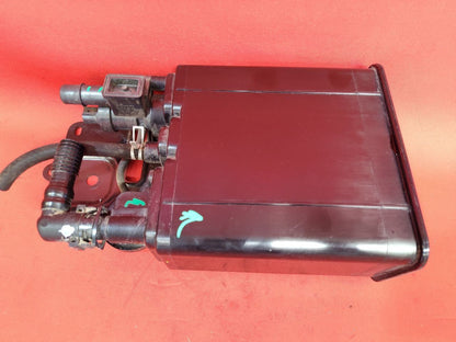 2004-2006 Toyota/ Lexus ES330 Evaporative Emissions Charcoal Fuel Vapor Canister