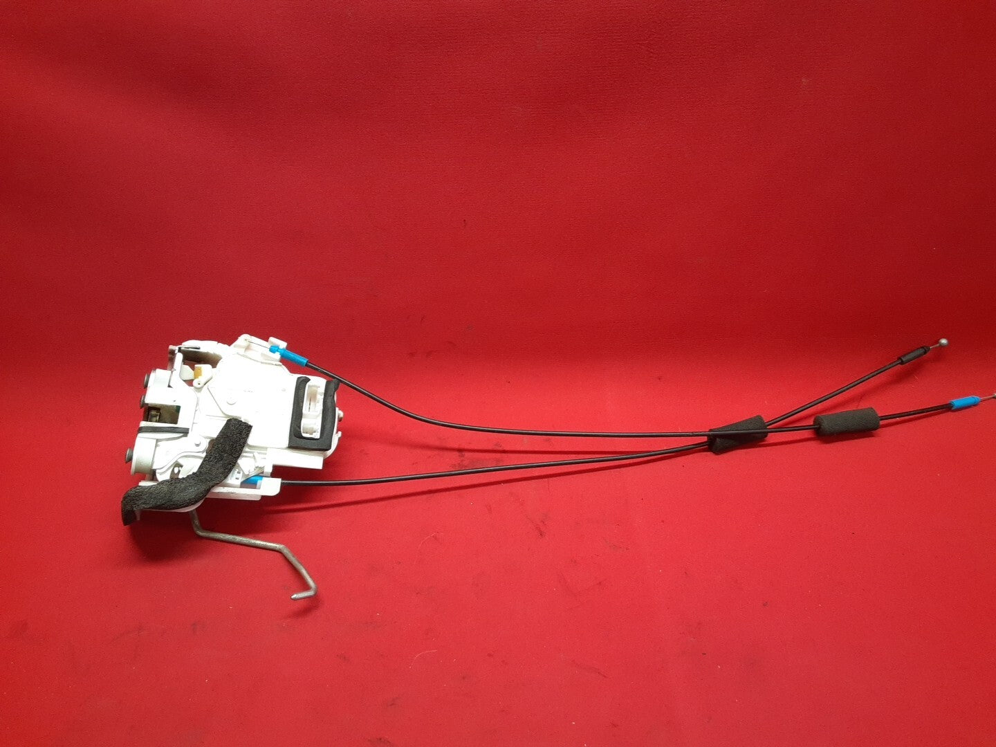 2010-2014 Subaru Outback Front Right Lock Latch Actuator 61032AJ00A