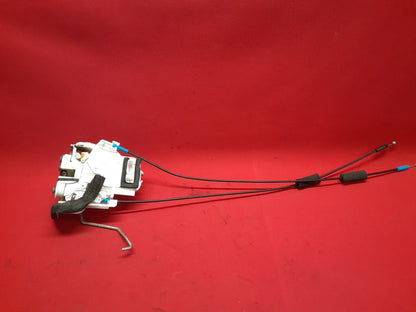 2010-2014 Subaru Outback Front Right Lock Latch Actuator 61032AJ00A