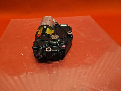 2013 - 2022 Infiniti / 2013 - 2020 Nissan Sunroof Moonroof Motor 91295-3JA0A