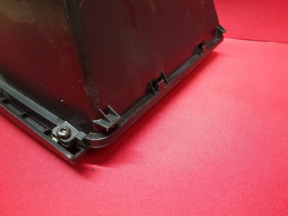 2006 - 2011 Honda Civic Center Console Trim Bezel Storage Tray 1191233