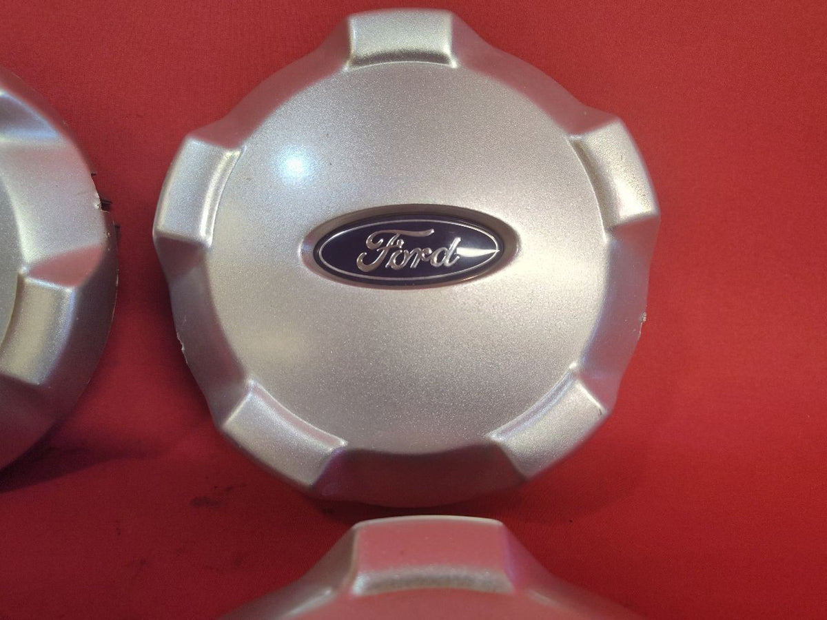 2001-2007 Ford Escape Wheel Center Cap Hub Cap Covers YL84-1A096-EB