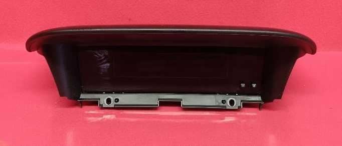 2013-2017 Subaru Crosstrek 12-16 Impreza Dash Information Clock Display Screen