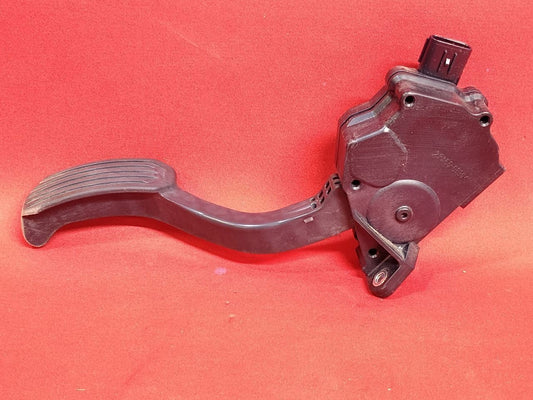 2005-2015 Toyota Sedan Minivan SUV Accelerator Gas Pedal Travel Sensor