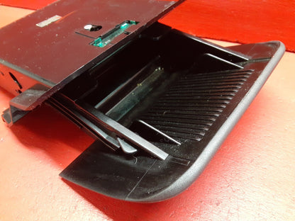1998-2000 Volvo V70 S70 C70 Instrument Panel Center Lower Dash Ash Tray 9491253