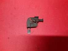 1996 - 2008 Audi 1995 - 2005 Volkswagen VW Parking Brake Switch 	1H0-947-561-A
