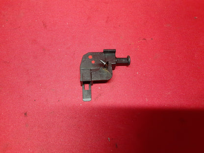 1996 - 2008 Audi 1995 - 2005 Volkswagen VW Parking Brake Switch 	1H0-947-561-A