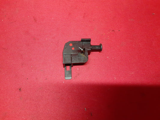 1996 - 2008 Audi 1995 - 2005 Volkswagen VW Parking Brake Switch 	1H0-947-561-A
