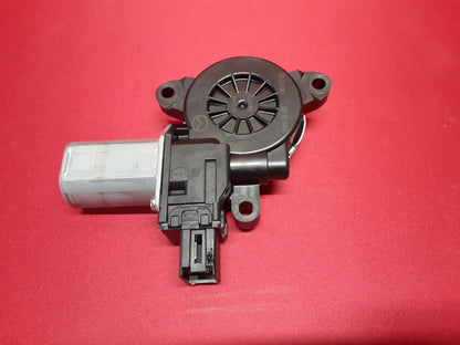 2014 - 2021 Mazda RIGHT FRONT -OR- REAR Power Window Motor BHN9-58-58X