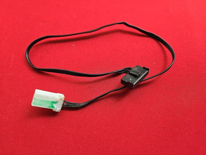 2007-2014 Subaru Tribeca Interior Rearview Mirror Autodim Compass WIRE HARNESS