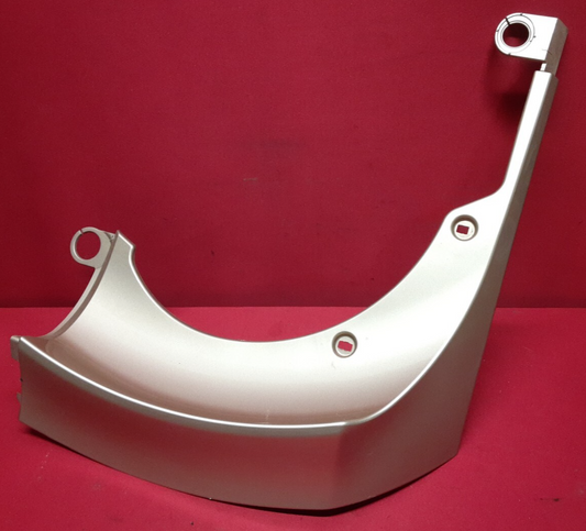2006 - 2012 Toyota RAV4 RAV-4 RIGHT REAR Liftgate Hatch Trim 4T8 Sandy Beach