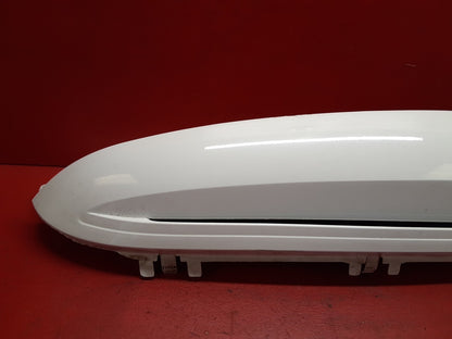 2002-2006 Cadillac Escalade Rear Left Quarter Panel Upper Applique 15045873