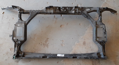 2008-2017 Audi Radiator Support 8K0-805-594-L    LOCAL PICKUP ONLY