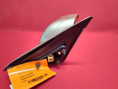 2002-2006 Toyota Camry RIGHT PASSENGER Door Mirror US Built 4Q2 Desert Sand Mica