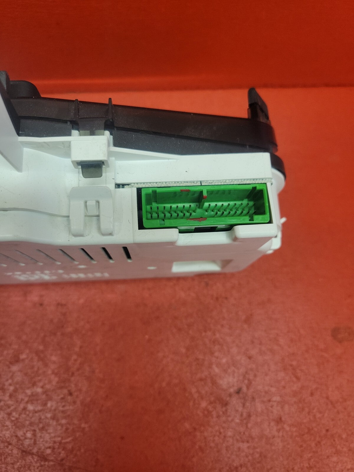 2004 2005 2006 Acura Mdx Instrument Cluster Speedometer Gauge 78100S3VA31