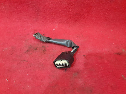 Toyota 3.0L V6 Ignition Coil Pigtail / Connector 1MZ - 90080-19016 / 90919-02234