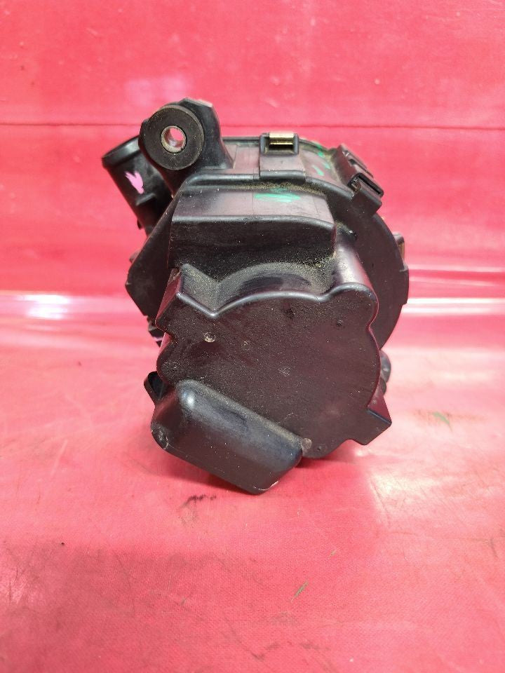 2007-2021 Subaru 2.5L H4 Turbo Secondary Air Injection Pump - 82k Miles