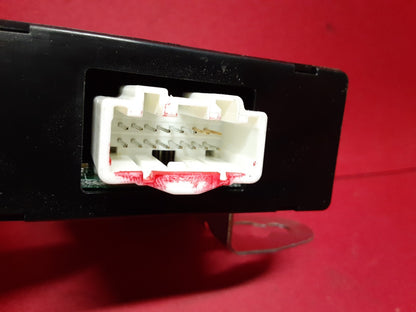 2007 - 2009 Mazda CX-9 CX9 AWD Transfer Case Motor Module Unit CY03-18-9R1