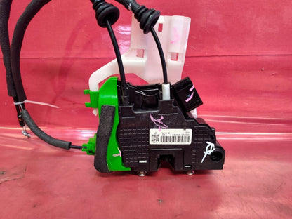 2016-2020 Kia Sorento FRONT LEFT DRIVER Door Latch Lock Actuator - 81k Miles