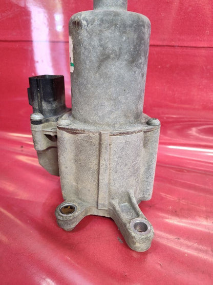 2008-2012 Jeep Liberty 3.7L 4-Spd 4WD Transfer Case T-Case Shift Motor Actuator