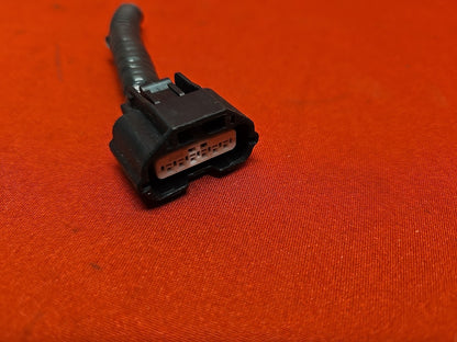 2008-2015 Nissan Rogue 2.5L L4 Accelerator Pedal Travel Sensor - PIGTAIL WIRE