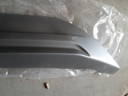2018-2021 Hyundai Kona Skid Plate Bumper Molding 86671-J9000