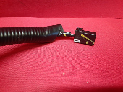 2007 2008 Honda Civic Hybrid XM Satellite Receiver - PIGTAIL ONLY 39820-SNA-A01