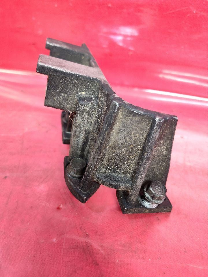 2015-2021 Hyundai 16-20 Kia Sorento L4 Lower AC Compressor Bracket +Bolts