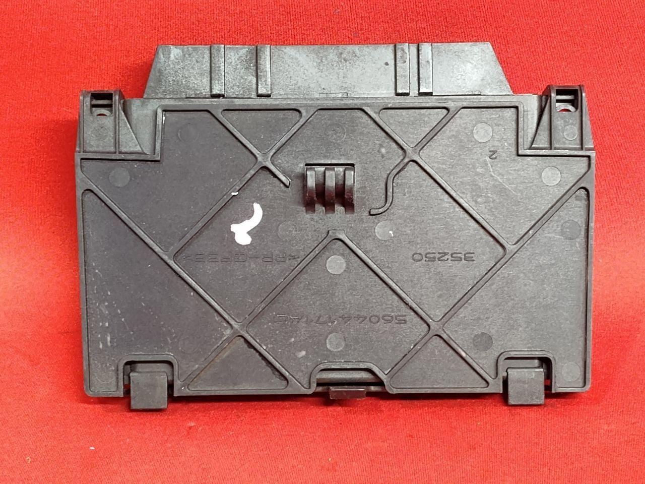 2007 2008 Chrysler Dodge Jeep Automatic Transmission Control Module TCM TCU