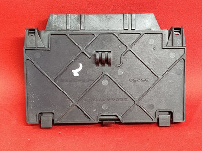 2007 2008 Chrysler Dodge Jeep Automatic Transmission Control Module TCM TCU