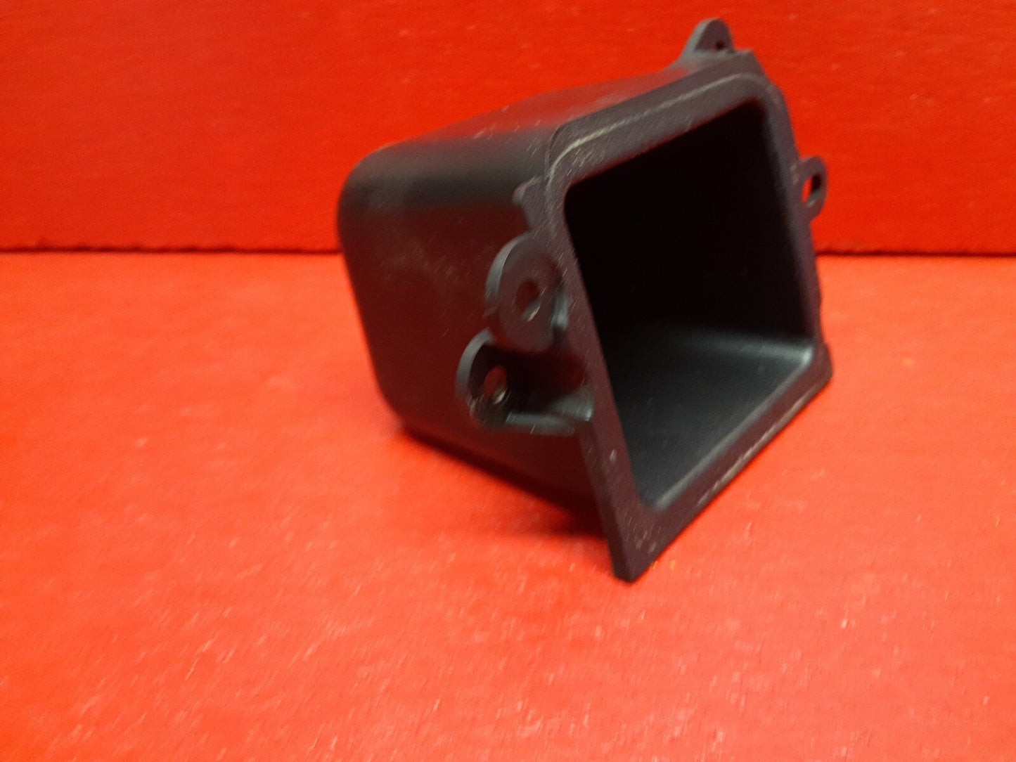 2001 - 2003 Dodge Durango Compartment Storage Cubby Bin Tray Interior 5GS37TRMAA