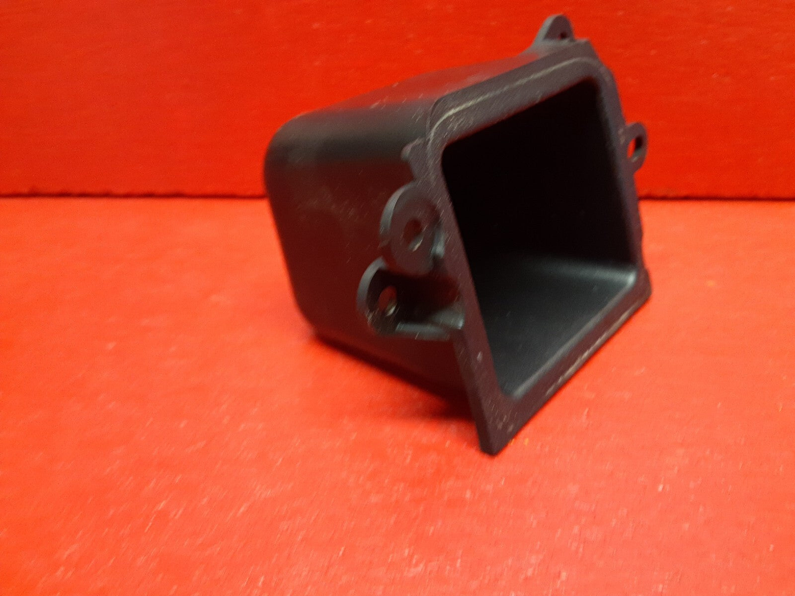 2001 - 2003 Dodge Durango Compartment Storage Cubby Bin Tray Interior 5GS37TRMAA